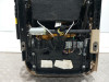  ASIENTO DELANTERO DERECHO, JAGUAR, XF 