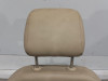  ASIENTO DELANTERO DERECHO, JAGUAR, XF 