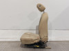  ASIENTO DELANTERO DERECHO, JAGUAR, XF 