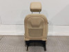  ASIENTO DELANTERO DERECHO, JAGUAR, XF 