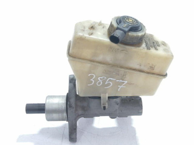 BOMBA FRENO, BMW, SERIE 3 COUPE (E46)