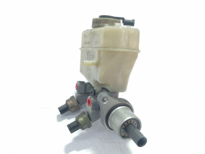 BOMBA FRENO, BMW, SERIE 3 COUPE (E46)