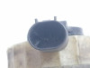  BOMBA FRENO, BMW, SERIE 3 COUPE (E46) 