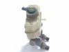  BOMBA FRENO, BMW, SERIE 3 COUPE (E46) 