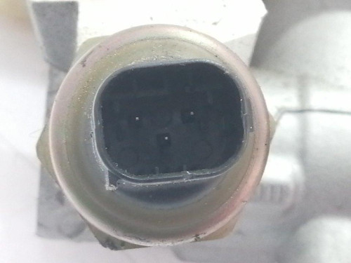  BOMBA FRENO, BMW, SERIE 3 COUPE (E46) 