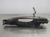  MANETA EXTERIOR TRASERA IZQUIERDA Mazda 3 BERLINA / SEDÁN (BM/BN) 
