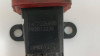  INTERRUPTOR Peugeot 406 BERLINA (S1/S2) 