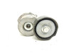  TENSOR CORREA AUXILIAR Opel CORSA C 
