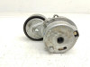  TENSOR CORREA AUXILIAR Opel CORSA C 