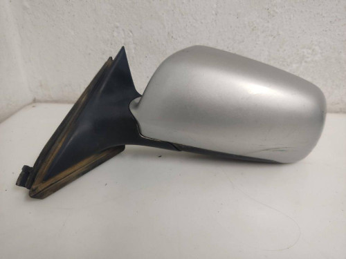 RETROVISOR IZQUIERDO AUDI A3 (8L) 
