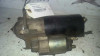 MOTOR ARRANQUE VOLVO S80 BERLINA 