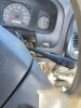 MANDO MULTIFUNCION Nissan PICKUP (D22) 