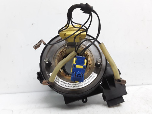 ANILLO AIRBAG VOLKSWAGEN CADDY (2K)(02.2004) 