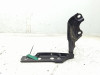 BISAGRA CAPO IZQUIERDA Audi A6 ALLROAD QUATTRO (4GJ) 