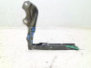 BISAGRA CAPO IZQUIERDA Audi A6 ALLROAD QUATTRO (4GJ) 