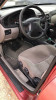 NISSAN ALMERA (N16/E) — автомобиль-донор на запчасти 