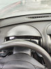 VOLANTE OPEL CORSA C 