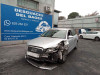  AUDI A4 AVANT (8E) 