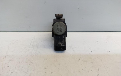 VALVULA AIRE ADICIONAL, BMW, SERIE 1 BERLINA (E81/E87)
