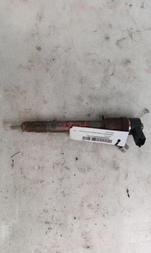  INYECTOR, HONDA, ACCORD TOURER (CN/CM) 