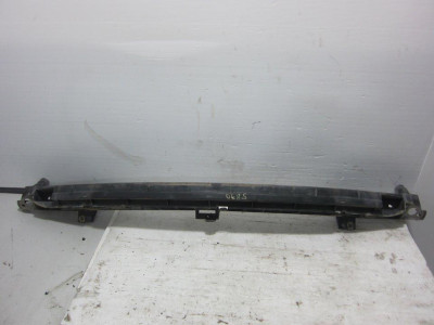 REFUERZO PARAGOLPES DELANTERO, PEUGEOT, 206