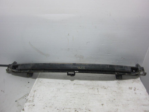  REFUERZO PARAGOLPES DELANTERO PEUGEOT 206 