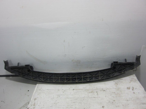  REFUERZO PARAGOLPES DELANTERO PEUGEOT 206 