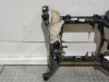  PUENTE DELANTERO MERCEDES-BENZ CLASE R (BM 251) 