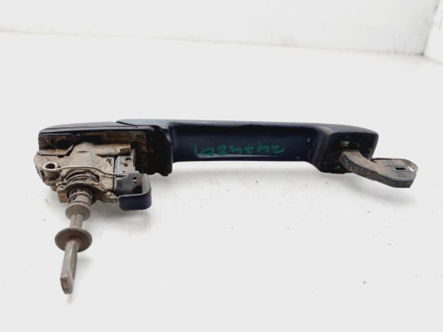  MANETA EXTERIOR DELANTERA IZQUIERDA Volkswagen VENTO (1H2) 