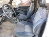  SUZUKI VITARA (SE/SF/ET) 