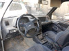  SUZUKI VITARA (SE/SF/ET) 