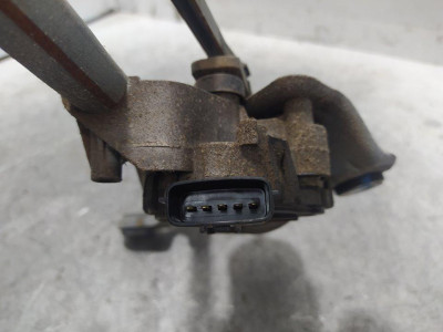 MOTOR LIMPIA DELANTERO, RENAULT, TWINGO III
