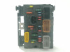  CAJA RELES / FUSIBLES CITROEN C3 