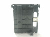  CAJA RELES / FUSIBLES CITROEN C3 