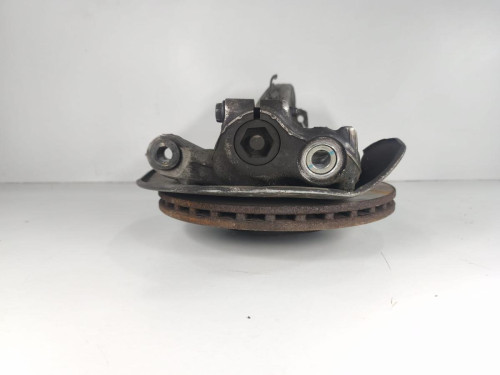  MANGUETA DELANTERA DERECHA AUDI A5 SPORTBACK (8T) 