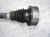  TRANSMISION DELANTERA IZQUIERDA VOLKSWAGEN GOLF V (1K1)(10.2003) 