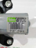  MOTOR LIMPIA TRASERO OPEL INSIGNIA BERLINA 