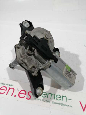 MOTOR LIMPIA TRASERO, OPEL, INSIGNIA BERLINA
