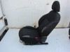  JUEGO ASIENTOS COMPLETO PEUGEOT 208 