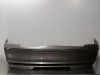  PARAGOLPES TRASERO BMW SERIE 7 (E65/E66) 