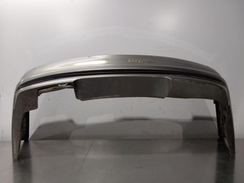  PARAGOLPES TRASERO BMW SERIE 7 (E65/E66) 