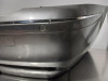  PARAGOLPES TRASERO BMW SERIE 7 (E65/E66) 