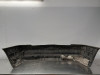  PARAGOLPES TRASERO BMW SERIE 7 (E65/E66) 