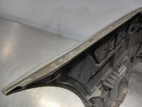 PARAGOLPES TRASERO BMW SERIE 7 (E65/E66) 
