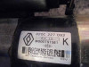  MOTOR ARRANQUE Renault CLIO II FASE II (B/CB0) 