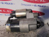  MOTOR ARRANQUE Renault CLIO II FASE II (B/CB0) 