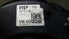SERVOFRENO Seat IBIZA SC (6J1) 