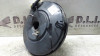 SERVOFRENO Seat IBIZA SC (6J1) 