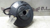 SERVOFRENO Seat IBIZA SC (6J1) 