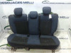 ASIENTOS TRASEROS Opel CORSA D 